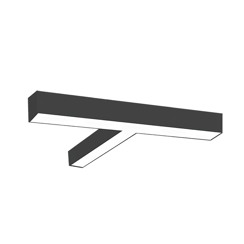 Linna Connection Luminaires
