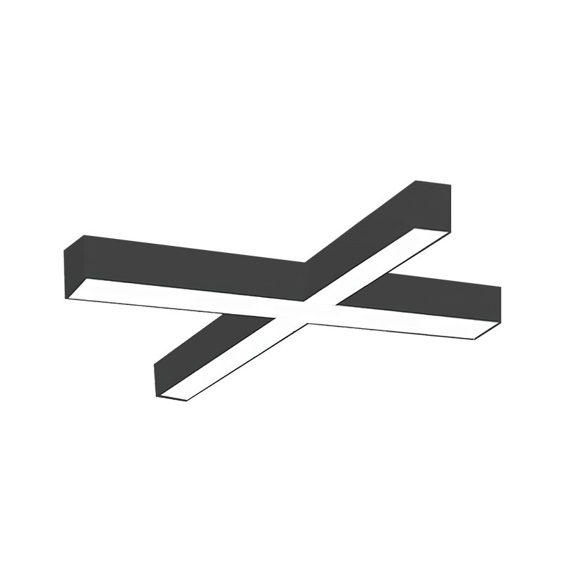 Linna Connection Luminaires 2