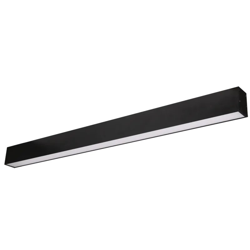 Linna Recessed Mounted 3