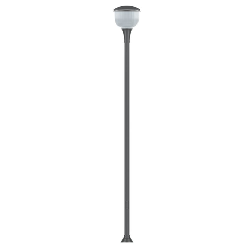 Luma 2