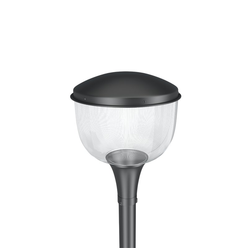 Luma 3