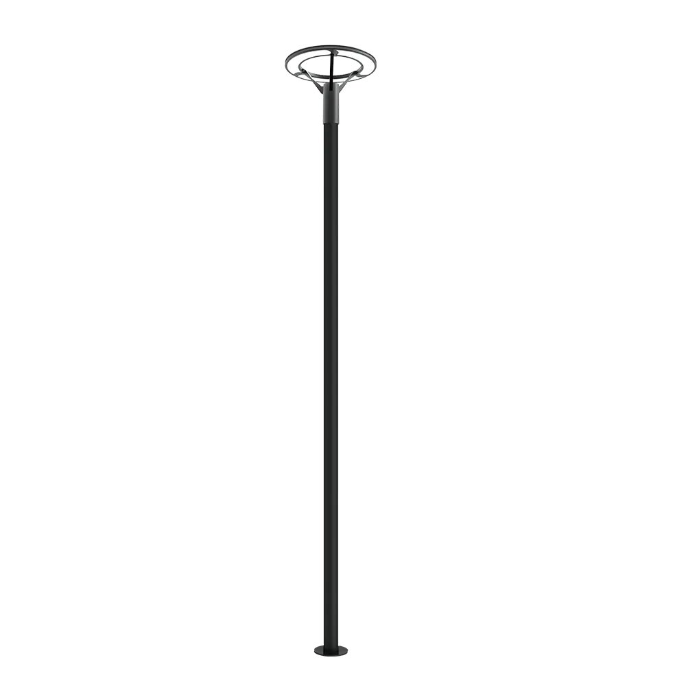 Milas 2