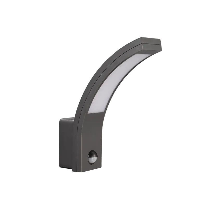 Mova Sensor