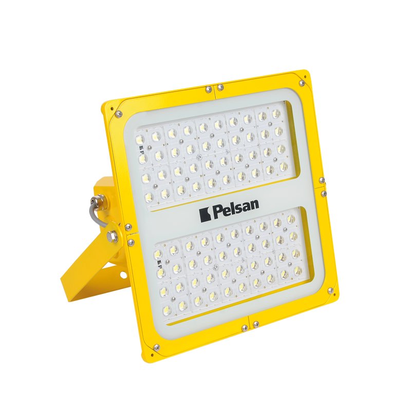 Nairo Floodlight 3