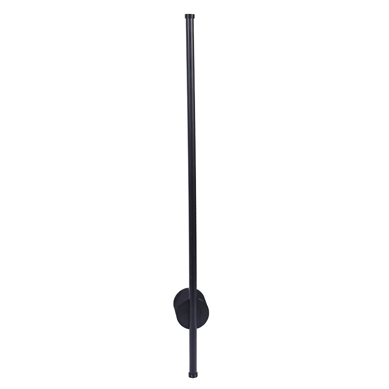 Nerva 3