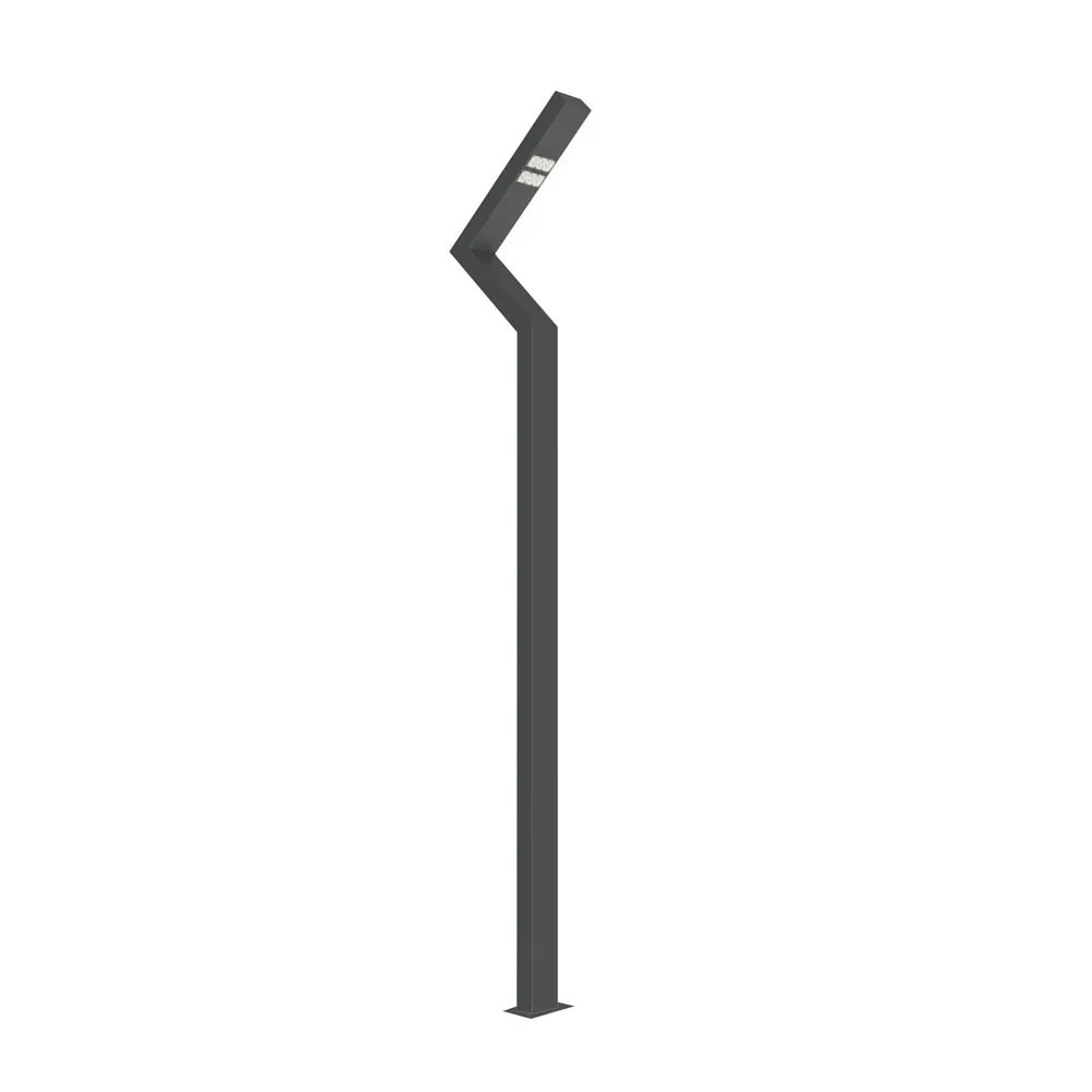 Palmira