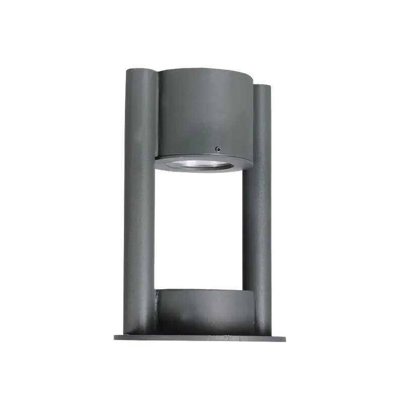 Pega Wall Top