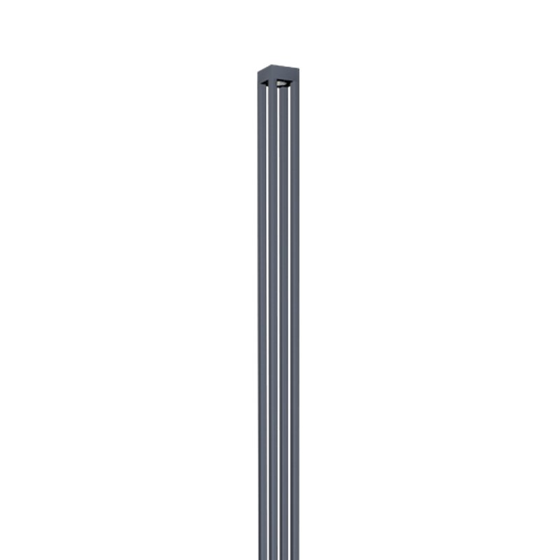 Pila 3