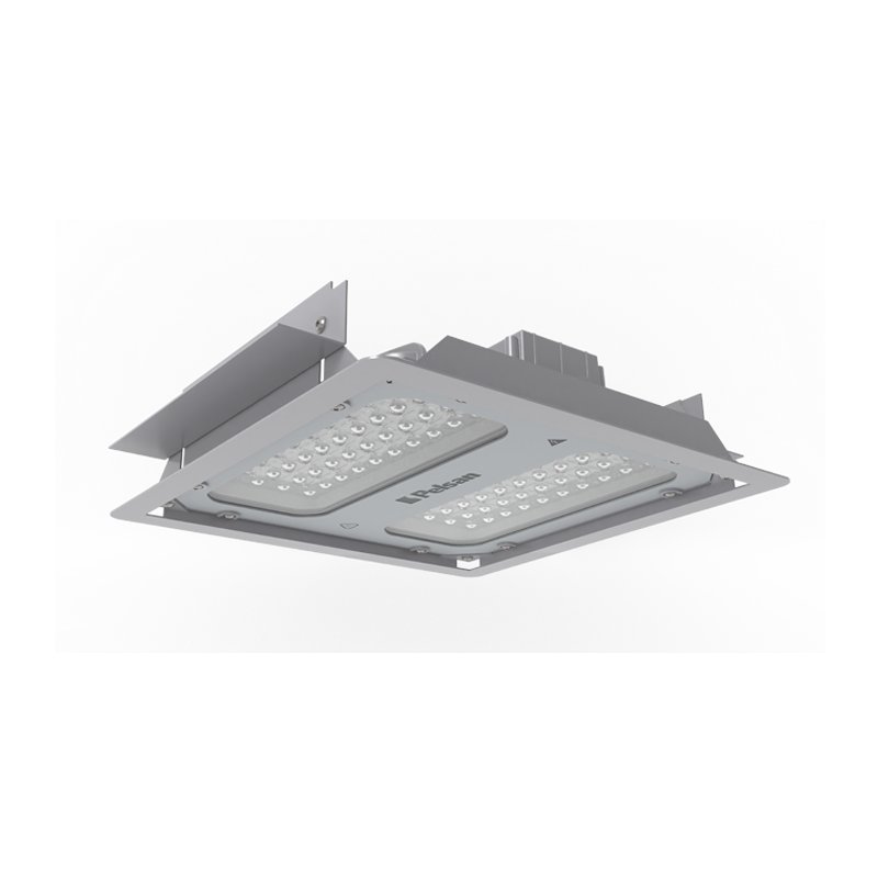 Piroliz G2 2