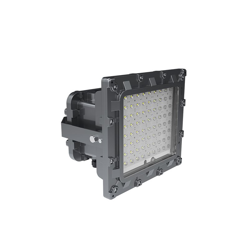 Piroliz G2