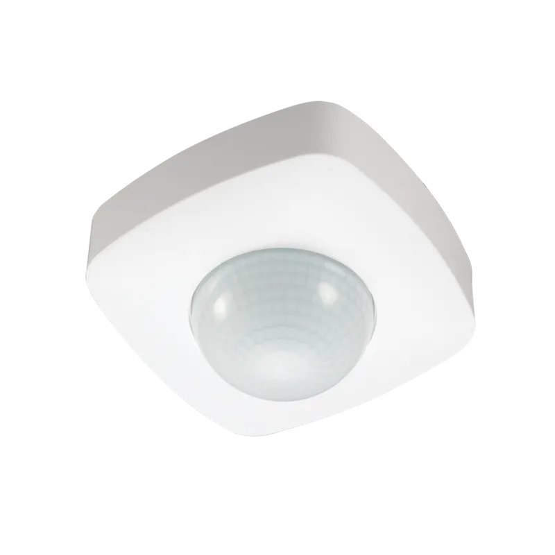 Presence Sensor