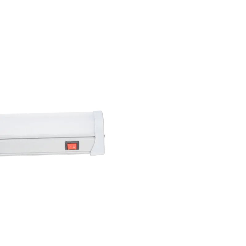 Prota G3