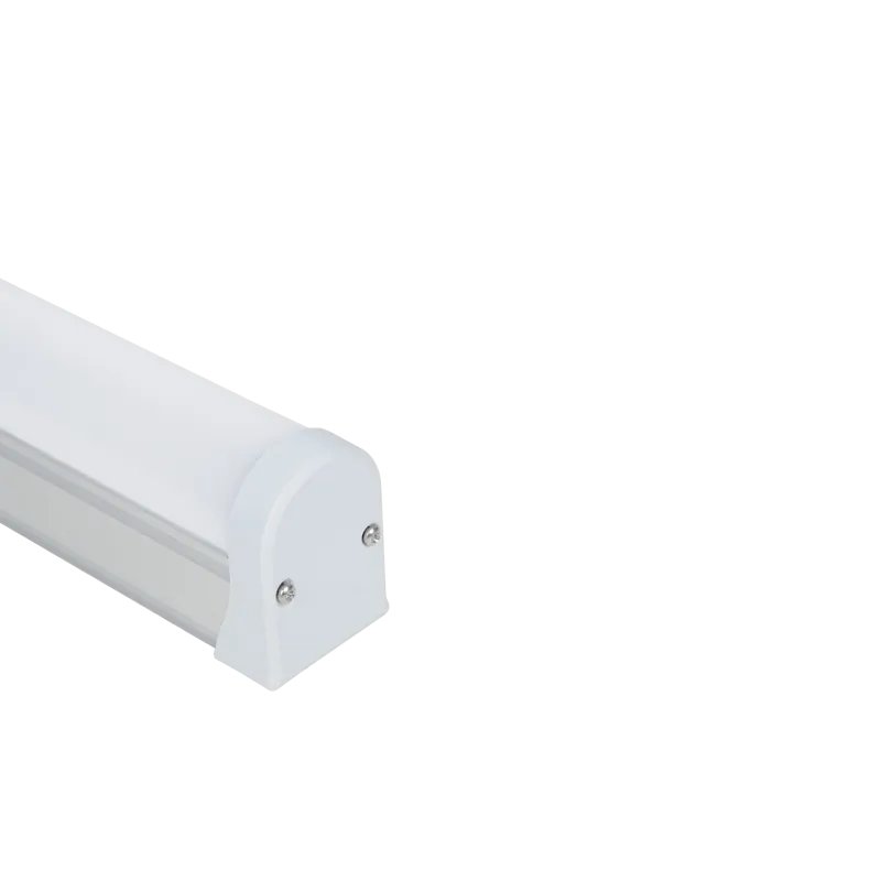 Prota G3 2