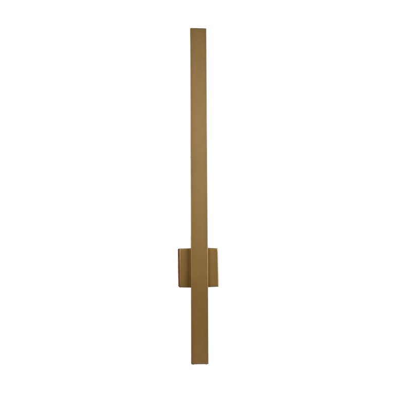 Rava 3