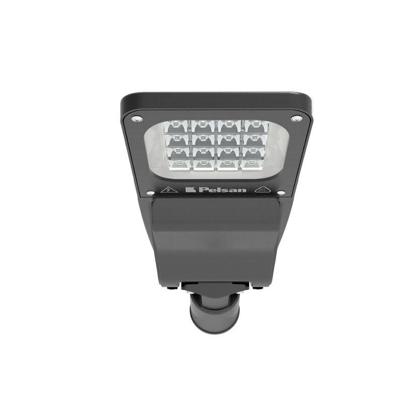 PLSHA Rio XXS 3