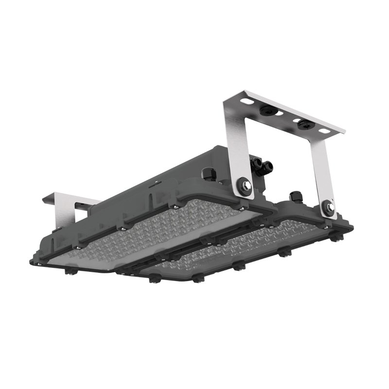 Rotta Tunnel & Underpass Luminaires