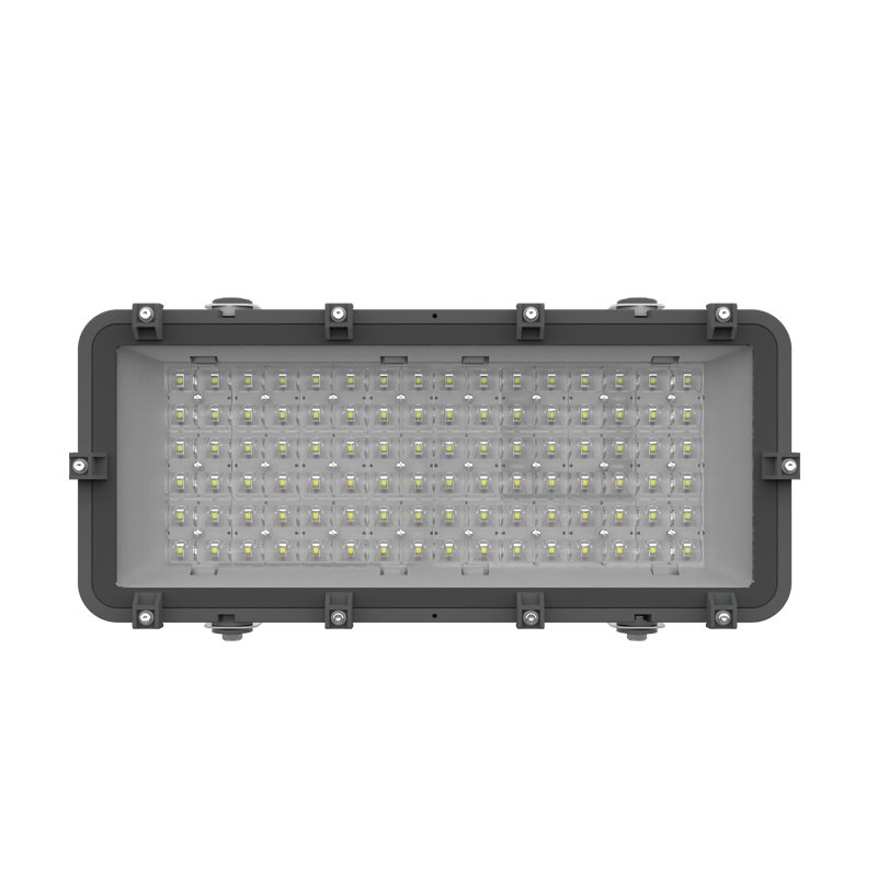 Rotta Tunnel & Underpass Luminaires 3