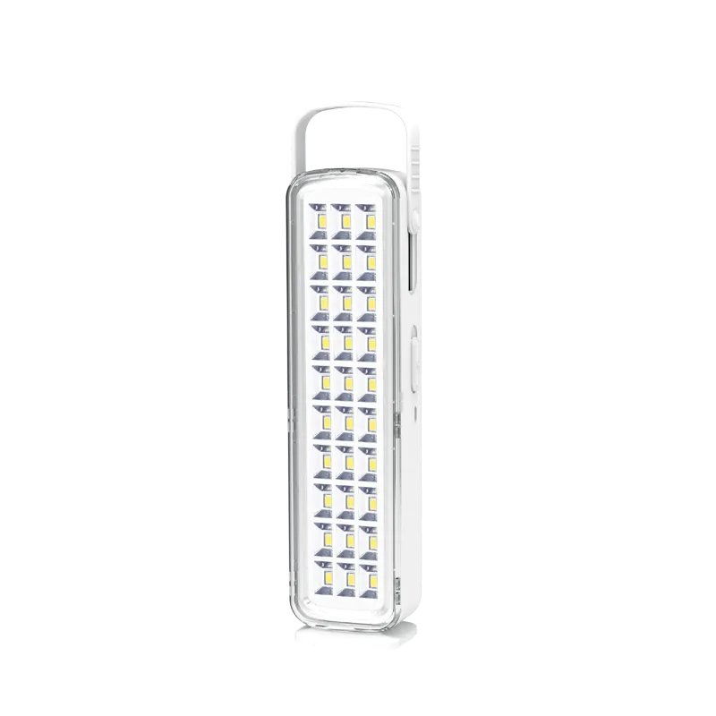 Solar Lanterns 2