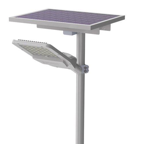 Solar Madrid 2