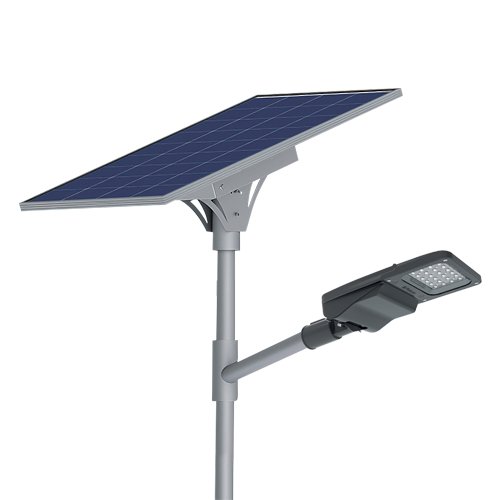 Solar Madrid 3