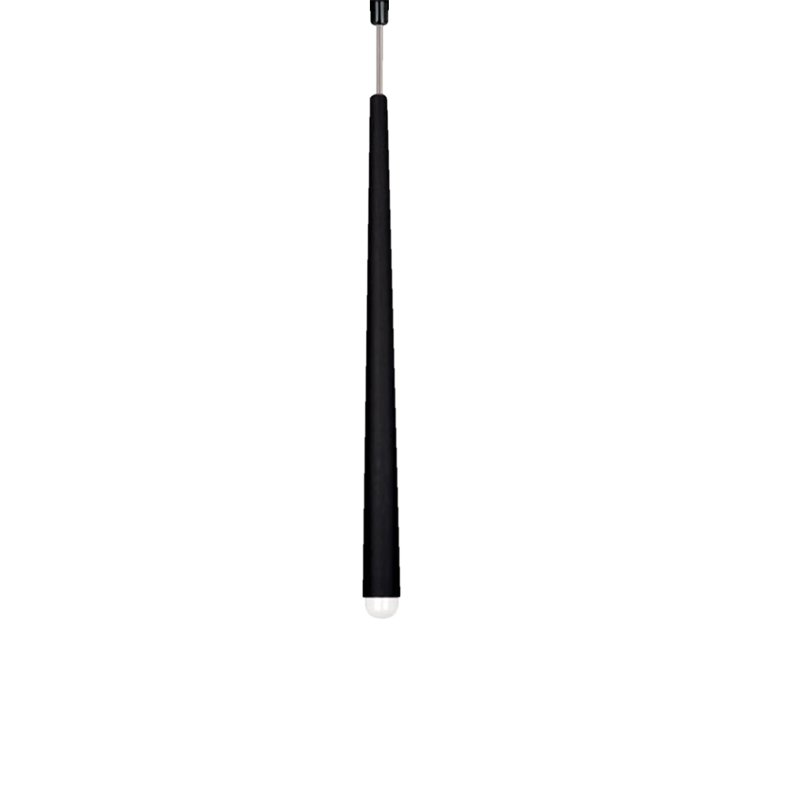 Velve 2