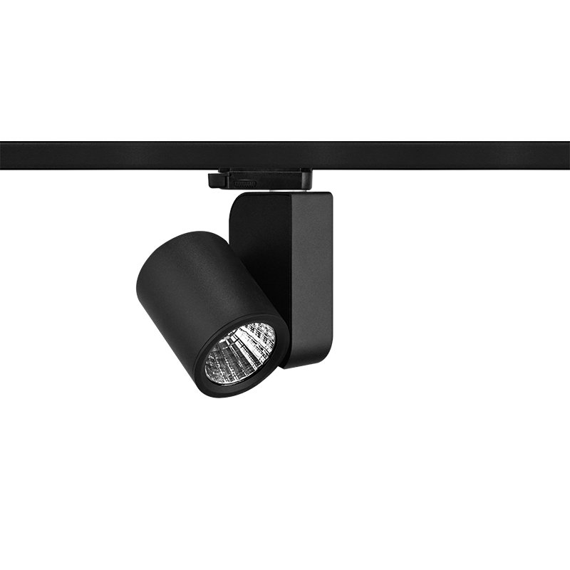 Viar M 2