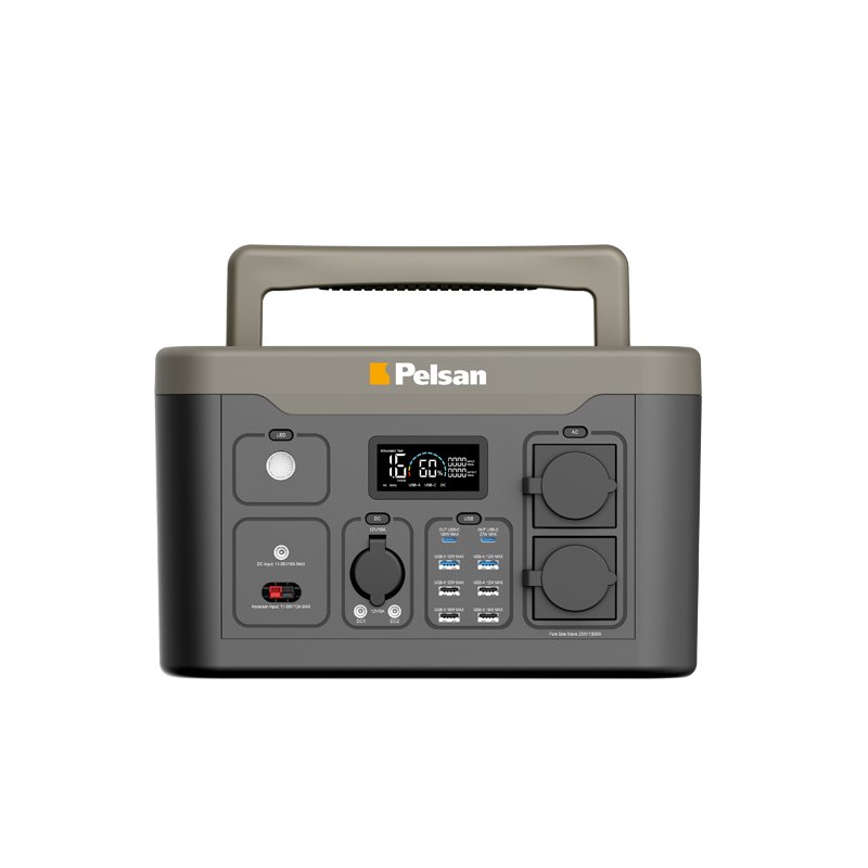 Voltiron 2