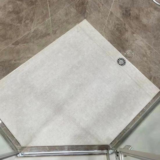 3mm Anti-Slip pvc flooring– Waterproof & Wear-Resistant