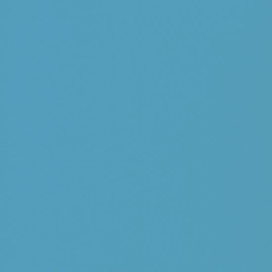 2mm PVC commercial flooring anti-slip office floor