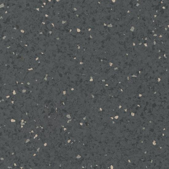 flooring wood flooring vinyl hospital flooring