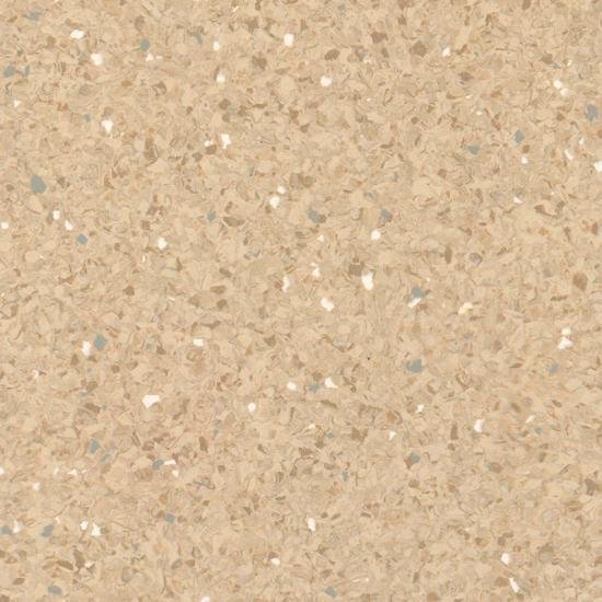 laminate flooring flooring vinyl hospital flooring