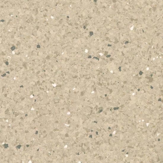 flooring wooden flooring vinyl hospital flooring