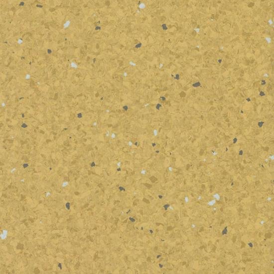 2m*20m Roll Vinyl Flooring Hospital clinic homogeneous vinilico flooring