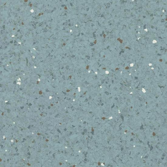 vinyl flooring for medical office vinyl hospital flooring