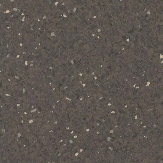 best flooring for medical office vinyl hospital flooring