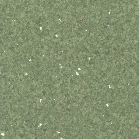 medical hospital flooring roll vinyl flooring