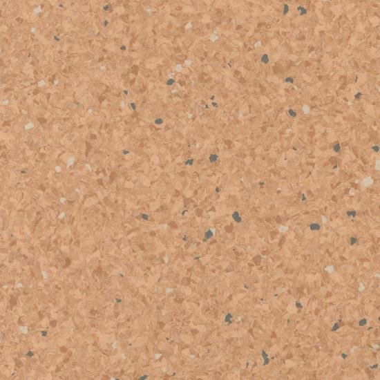 flooring for medical clinics vinyl hospital flooring