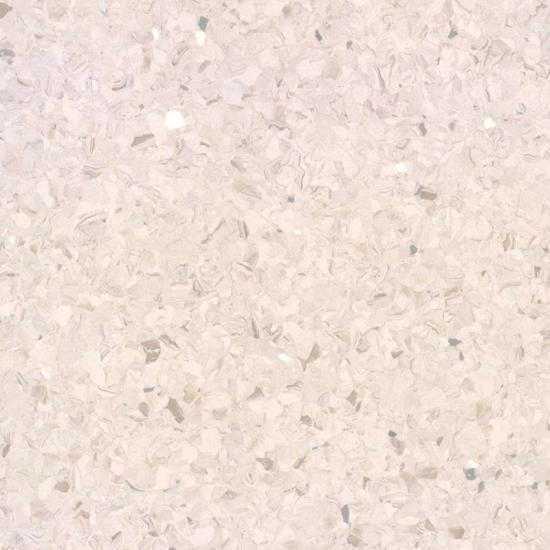 medical office flooring requirements vinyl hospital flooring