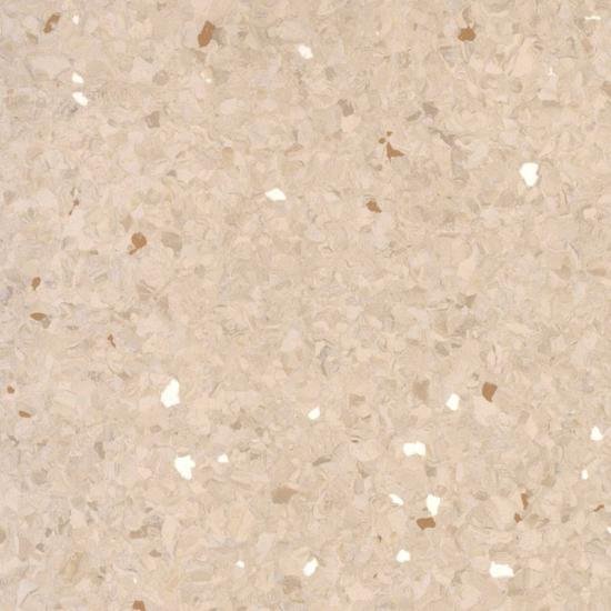 wholesale medical vinyl flooring vinyl hospital flooring
