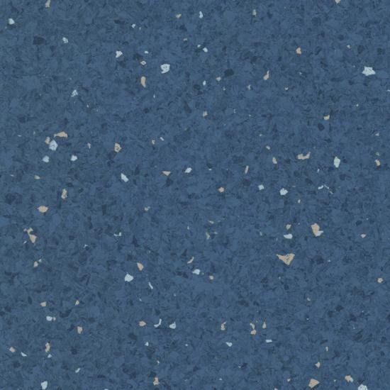 wholesale medical centre flooring vinyl hospital flooring