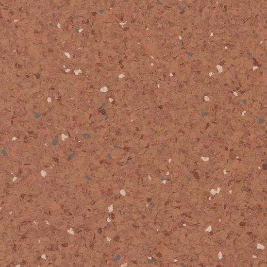 wholesale medical grade flooring vinyl hospital flooring