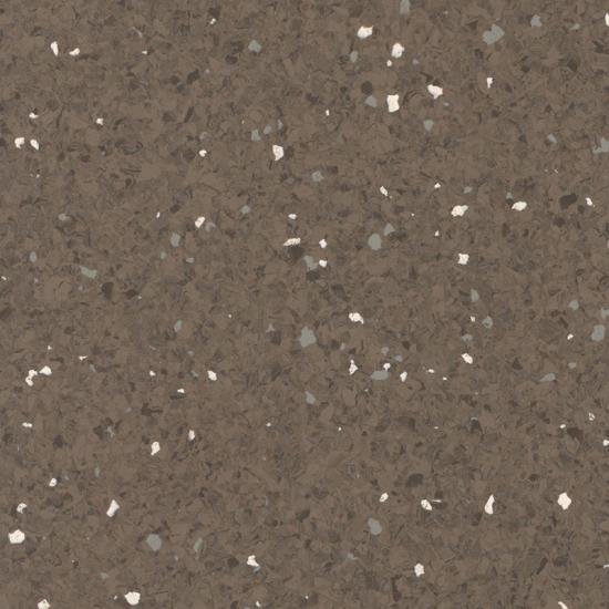 wholesale medical office flooring vinyl hospital flooring