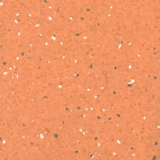 custom medical grade flooring vinyl hospital flooring