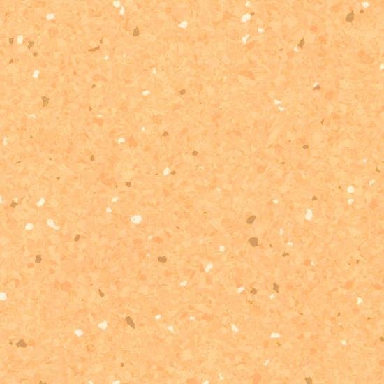 custom medical office flooring vinyl hospital flooring