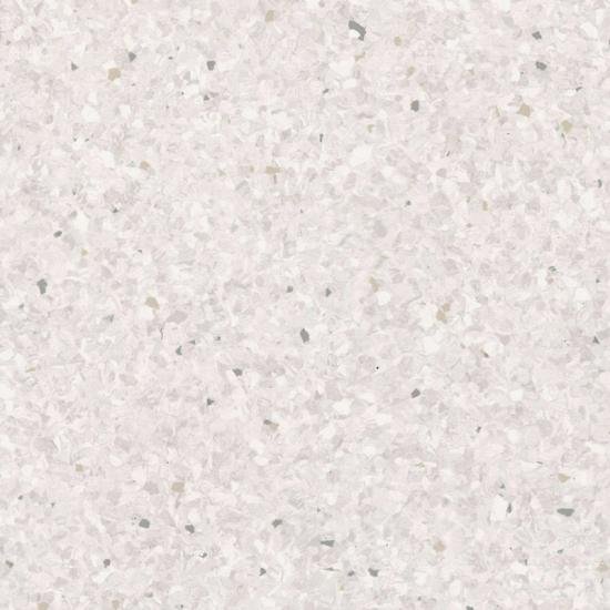 custom medical centre flooring vinyl hospital flooring