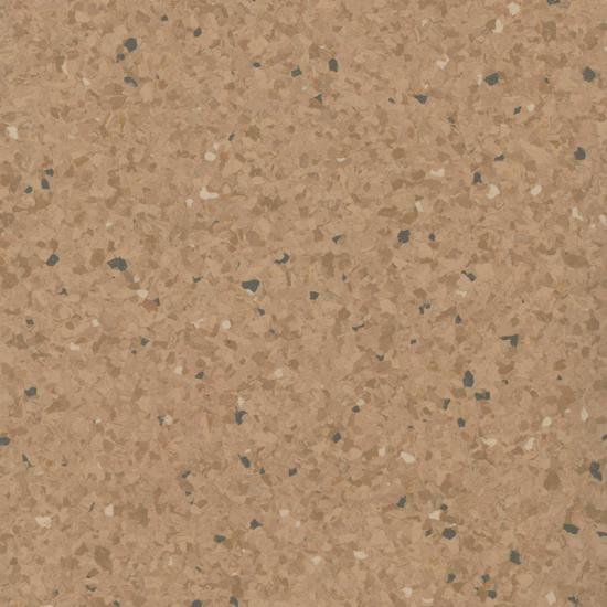 custom medical vinyl flooring vinyl hospital flooring