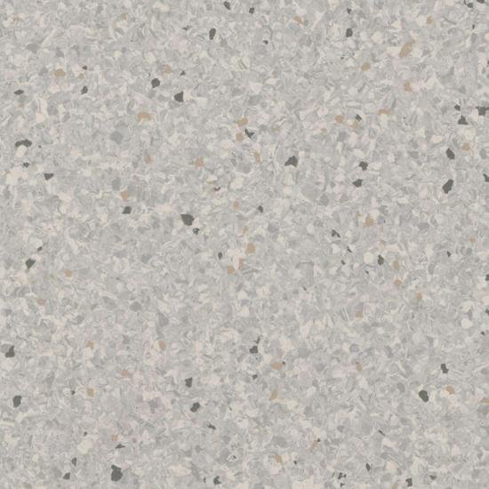 medical grade flooring manufacturer vinyl hospital flooring