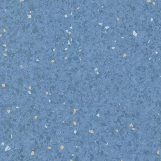 medical office flooring manufacturer vinyl hospital flooring
