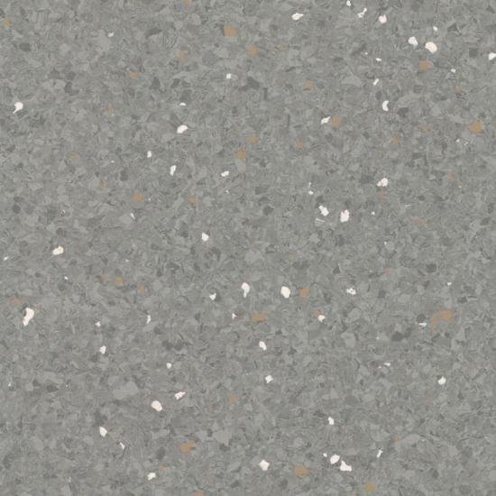 medical centre flooring manufacturer vinyl hospital flooring