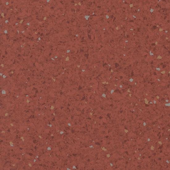 medical vinyl flooring manufacturer vinyl hospital flooring